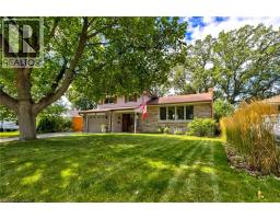 20 TAYLOR Crescent - 2