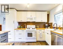 20 TAYLOR Crescent - 20