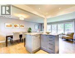 20 TAYLOR Crescent - 22