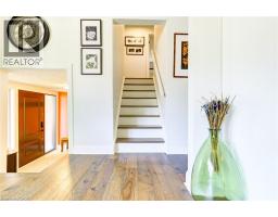 20 TAYLOR Crescent - 23