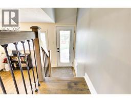 20 TAYLOR Crescent - 29