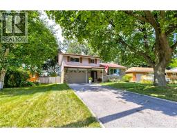 20 TAYLOR Crescent - 3