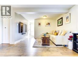 20 TAYLOR Crescent - 31