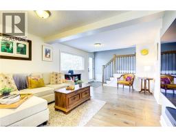 20 TAYLOR Crescent - 33