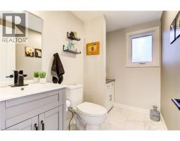 20 TAYLOR Crescent - 34