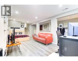 20 TAYLOR Crescent - 37