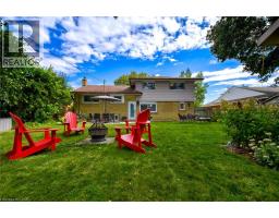 20 TAYLOR Crescent - 39
