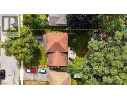 20 TAYLOR Crescent - 4