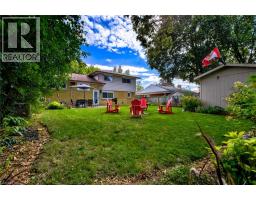 20 TAYLOR Crescent - 42