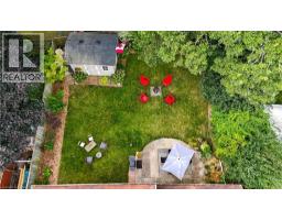 20 TAYLOR Crescent - 45
