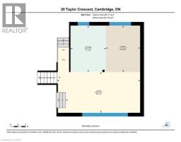 20 TAYLOR Crescent - 47