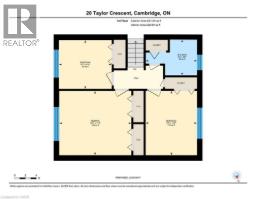 20 TAYLOR Crescent - 48