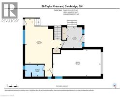 20 TAYLOR Crescent - 49