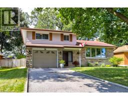 20 TAYLOR Crescent - 5