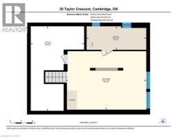 20 TAYLOR Crescent - 50