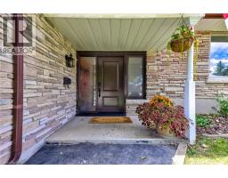 20 TAYLOR Crescent - 6