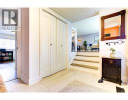 20 TAYLOR Crescent - 7