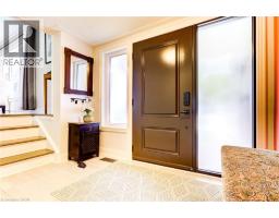 20 TAYLOR Crescent - 8