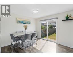74 JOSHUA Street - 15