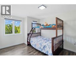 74 JOSHUA Street - 30