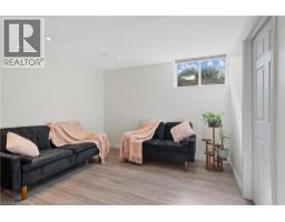 74 JOSHUA Street - 33