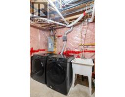 74 JOSHUA Street - 38