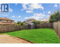 74 JOSHUA Street - 39