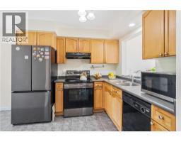 74 JOSHUA Street - 8