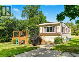 1429 SHEFFIELD Road UnitNo. 7 - 1