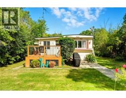 1429 SHEFFIELD Road UnitNo. 7 - 13