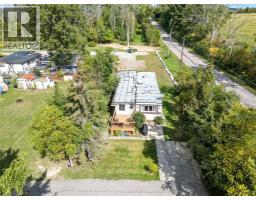1429 SHEFFIELD Road UnitNo. 7 - 2