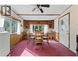 1429 SHEFFIELD Road UnitNo. 7 - 3