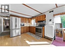 1429 SHEFFIELD Road UnitNo. 7 - 4