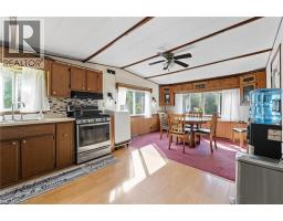 1429 SHEFFIELD Road UnitNo. 7 - 5