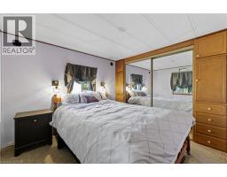 1429 SHEFFIELD Road UnitNo. 7 - 8