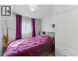 1429 SHEFFIELD Road UnitNo. 7 - 9