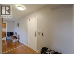 648 GREY Street UnitNo. 308 - 3