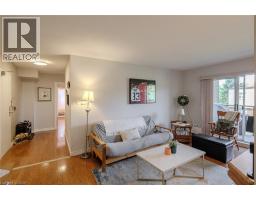 648 GREY Street UnitNo. 308 - 5