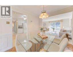 26 LEWIS Crescent - 14