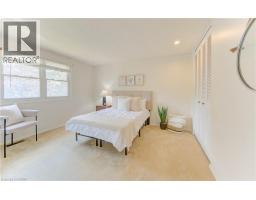 26 LEWIS Crescent - 28