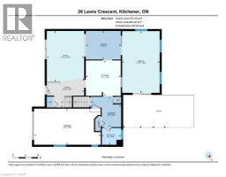 26 LEWIS Crescent - 42