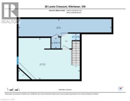 26 LEWIS Crescent - 44