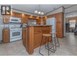 1161 4TH CONCESSION RD Road W - 10