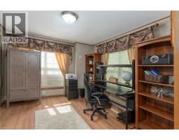 1161 4TH CONCESSION RD Road W - 11