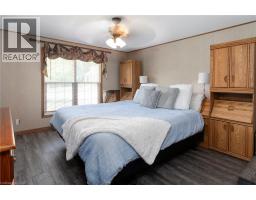 1161 4TH CONCESSION RD Road W - 12
