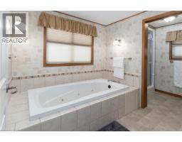 1161 4TH CONCESSION RD Road W - 13