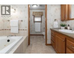 1161 4TH CONCESSION RD Road W - 14