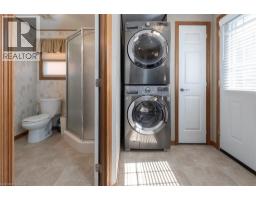 1161 4TH CONCESSION RD Road W - 15