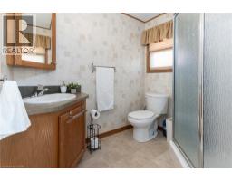 1161 4TH CONCESSION RD Road W - 16