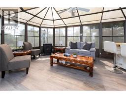 1161 4TH CONCESSION RD Road W - 17